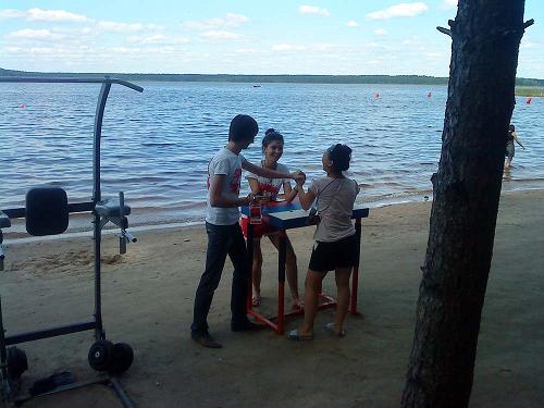 ������� 2010